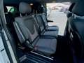 Mercedes-Benz V 220 d RWD kompakt,AHK,Navi,7Sitzer,SHZ,GRA,PDC Gris - thumbnail 13