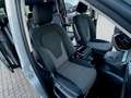 Mercedes-Benz V 220 d RWD kompakt,AHK,Navi,7Sitzer,SHZ,GRA,PDC Gris - thumbnail 11
