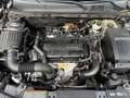 Opel Insignia 1.6 Turbo 180CV Sports Tourer Cosmo Grigio - thumbnail 9