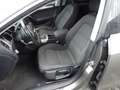 Audi A5 Sportback 1.8 TFSI Pro Line Gris - thumbnail 6