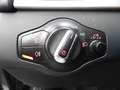 Audi A5 Sportback 1.8 TFSI Pro Line Gris - thumbnail 18
