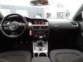 Audi A5 Sportback 1.8 TFSI Pro Line Gris - thumbnail 8