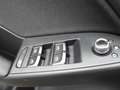 Audi A5 Sportback 1.8 TFSI Pro Line Gris - thumbnail 19