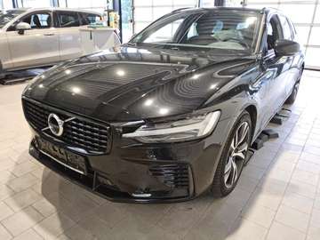 R Design Expression Recharge SDACH*Leder*AHK