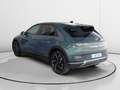 Hyundai IONIQ 6 Light Elektro Albastru - thumbnail 4