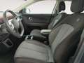 Hyundai IONIQ 6 Light Elektro Albastru - thumbnail 8