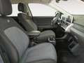 Hyundai IONIQ 6 Light Elektro Albastru - thumbnail 10