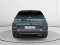 Hyundai IONIQ 6 Light Elektro Albastru - thumbnail 3