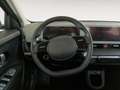 Hyundai IONIQ 6 Light Elektro Albastru - thumbnail 7