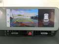 Hyundai IONIQ 6 Light Elektro Azul - thumbnail 16