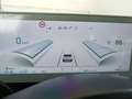 Hyundai IONIQ 6 Light Elektro Albastru - thumbnail 13