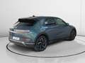 Hyundai IONIQ 6 Light Elektro Albastru - thumbnail 2