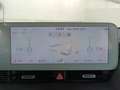 Hyundai IONIQ 6 Light Elektro Albastru - thumbnail 14