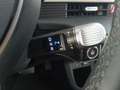 Hyundai IONIQ 6 Light Elektro Albastru - thumbnail 12