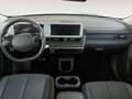 Hyundai IONIQ 6 Light Elektro Albastru - thumbnail 6