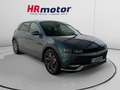 Hyundai IONIQ 6 Light Elektro Albastru - thumbnail 1