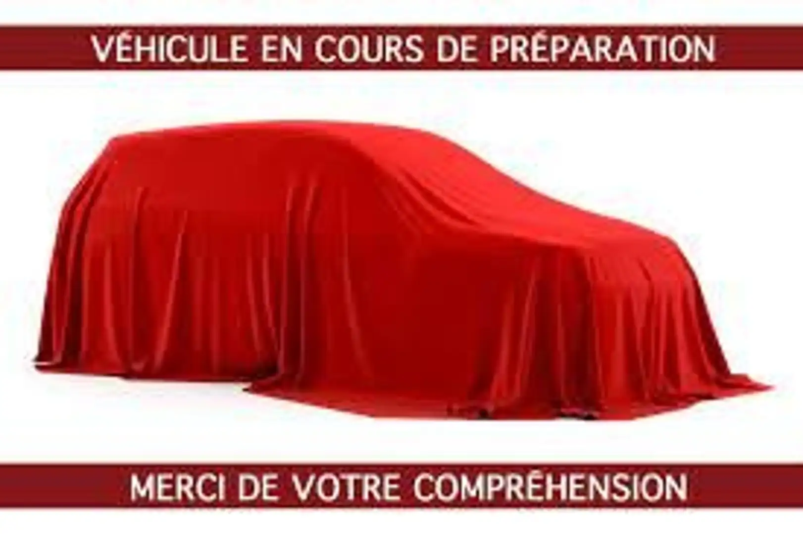 Ford B-Max 1.0 EcoBoost Trend S Noir - 1