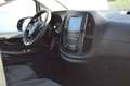 Mercedes-Benz Vito 116 CDI 4Matic 4x4 Automatik 9G Weiß - thumbnail 7