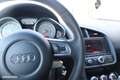 Audi R8 COUPE 4.2 FSI 420ch QUATTRO BVA ALCANTARA ENTRETIEN COMPLET Weiß - thumbnail 24