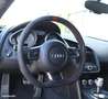 Audi R8 COUPE 4.2 FSI 420ch QUATTRO BVA ALCANTARA ENTRETIE Bílá - thumbnail 12