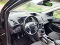 Ford Kuga Sync Edition Schwarz - thumbnail 16