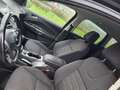Ford Kuga Sync Edition Schwarz - thumbnail 18