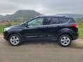 Ford Kuga Sync Edition Schwarz - thumbnail 7