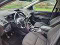 Ford Kuga Sync Edition Schwarz - thumbnail 14