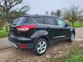 Ford Kuga Sync Edition Schwarz - thumbnail 11
