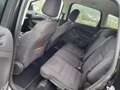 Ford Kuga Sync Edition Schwarz - thumbnail 19