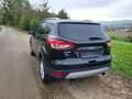 Ford Kuga Sync Edition Schwarz - thumbnail 9