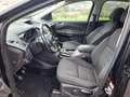 Ford Kuga Sync Edition Schwarz - thumbnail 15