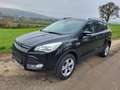 Ford Kuga Sync Edition Schwarz - thumbnail 5