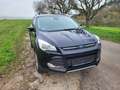 Ford Kuga Sync Edition Schwarz - thumbnail 3