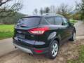 Ford Kuga Sync Edition Schwarz - thumbnail 10