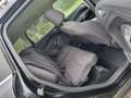 Ford Kuga Sync Edition Schwarz - thumbnail 21