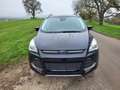 Ford Kuga Sync Edition Schwarz - thumbnail 4