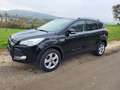 Ford Kuga Sync Edition Schwarz - thumbnail 6