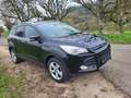 Ford Kuga Sync Edition Schwarz - thumbnail 13