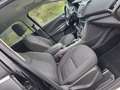 Ford Kuga Sync Edition Schwarz - thumbnail 22