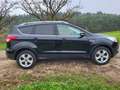 Ford Kuga Sync Edition Schwarz - thumbnail 12