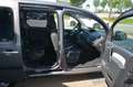 Renault Kangoo Family 1.2 TCe Limited Start&Stop Airco|GoedOH Gris - thumbnail 3
