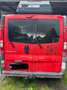 Renault Trafic 2.0 dCi 115 L1H1 Komfort - thumbnail 3
