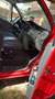 Renault Trafic 2.0 dCi 115 L1H1 Komfort - thumbnail 12