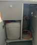 Renault Trafic 2.0 dCi 115 L1H1 Komfort - thumbnail 14