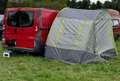Renault Trafic 2.0 dCi 115 L1H1 Komfort - thumbnail 8
