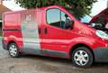 Renault Trafic 2.0 dCi 115 L1H1 Komfort - thumbnail 4