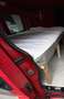 Renault Trafic 2.0 dCi 115 L1H1 Komfort - thumbnail 7