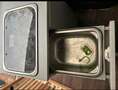 Renault Trafic 2.0 dCi 115 L1H1 Komfort - thumbnail 11