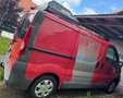 Renault Trafic 2.0 dCi 115 L1H1 Komfort - thumbnail 1